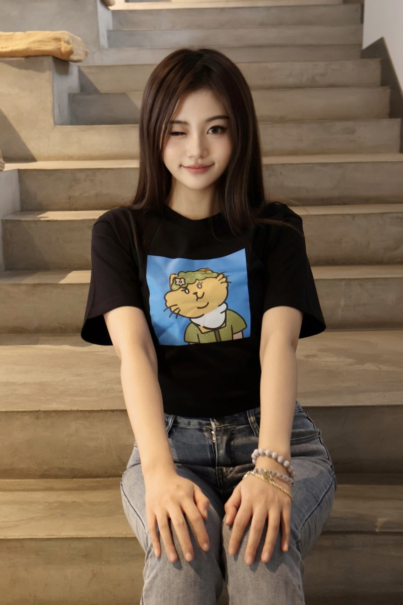 作品图片