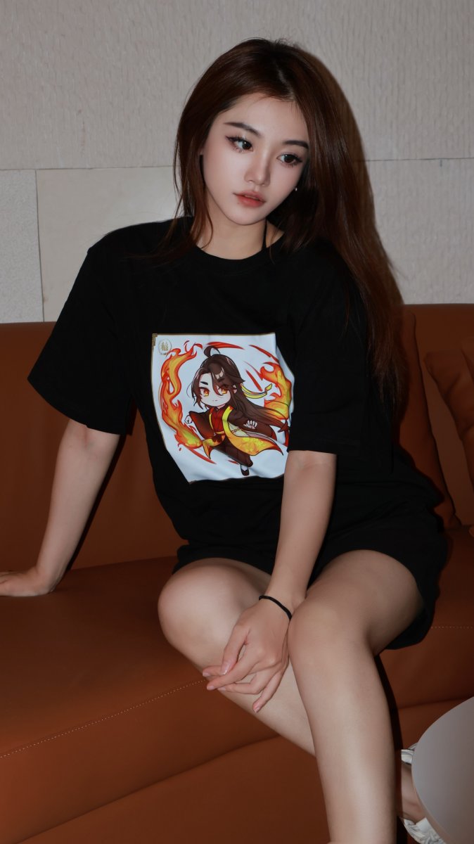 作品图片