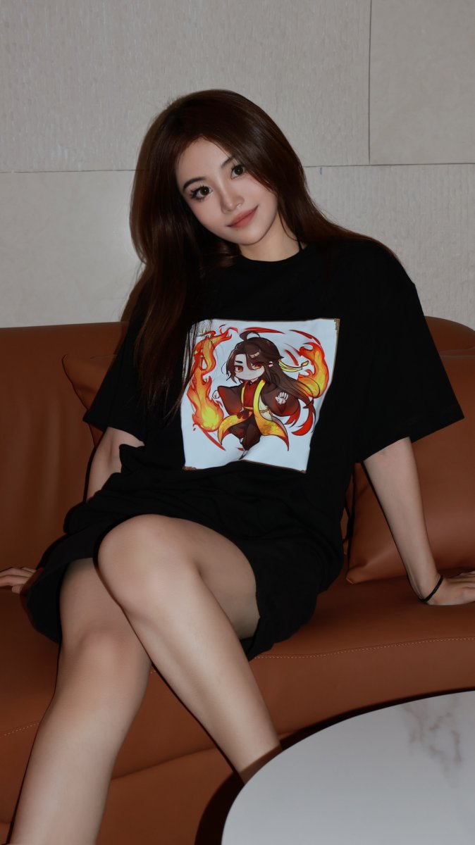 作品图片