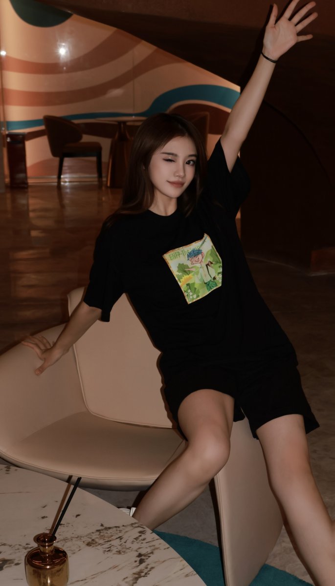 作品图片