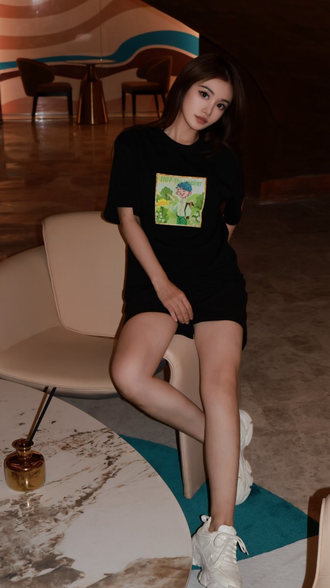 作品图片