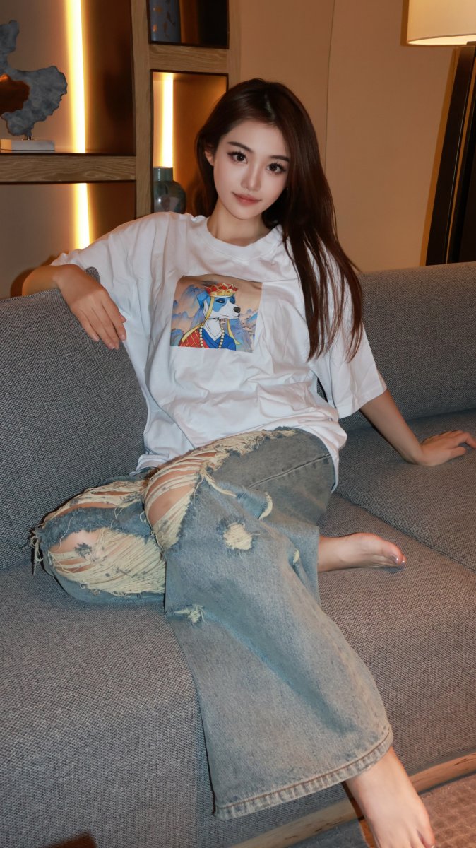 作品图片