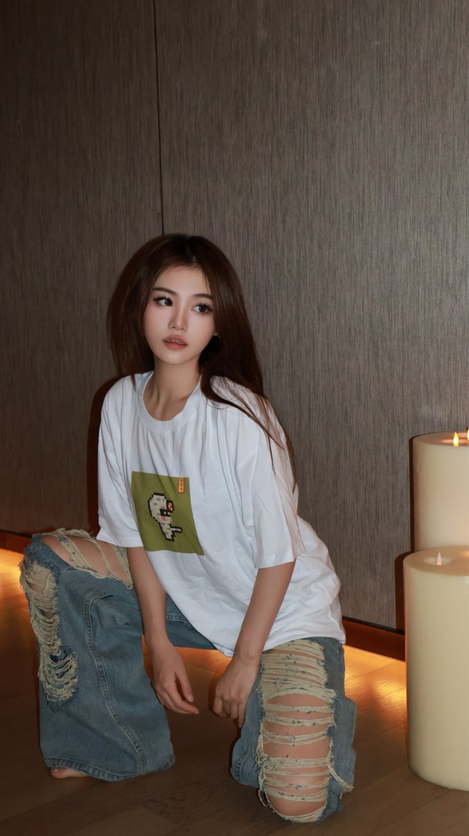 作品图片