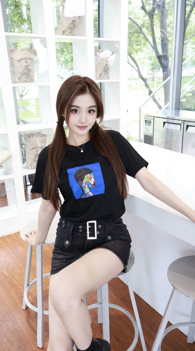 作品图片