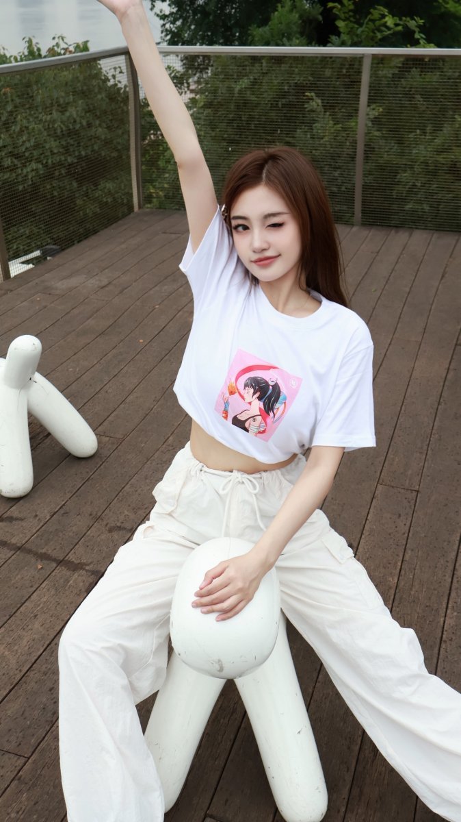 作品图片