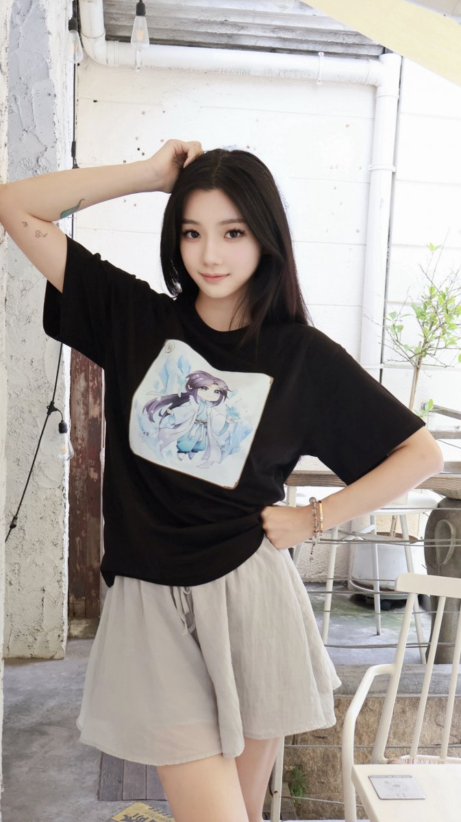 作品图片