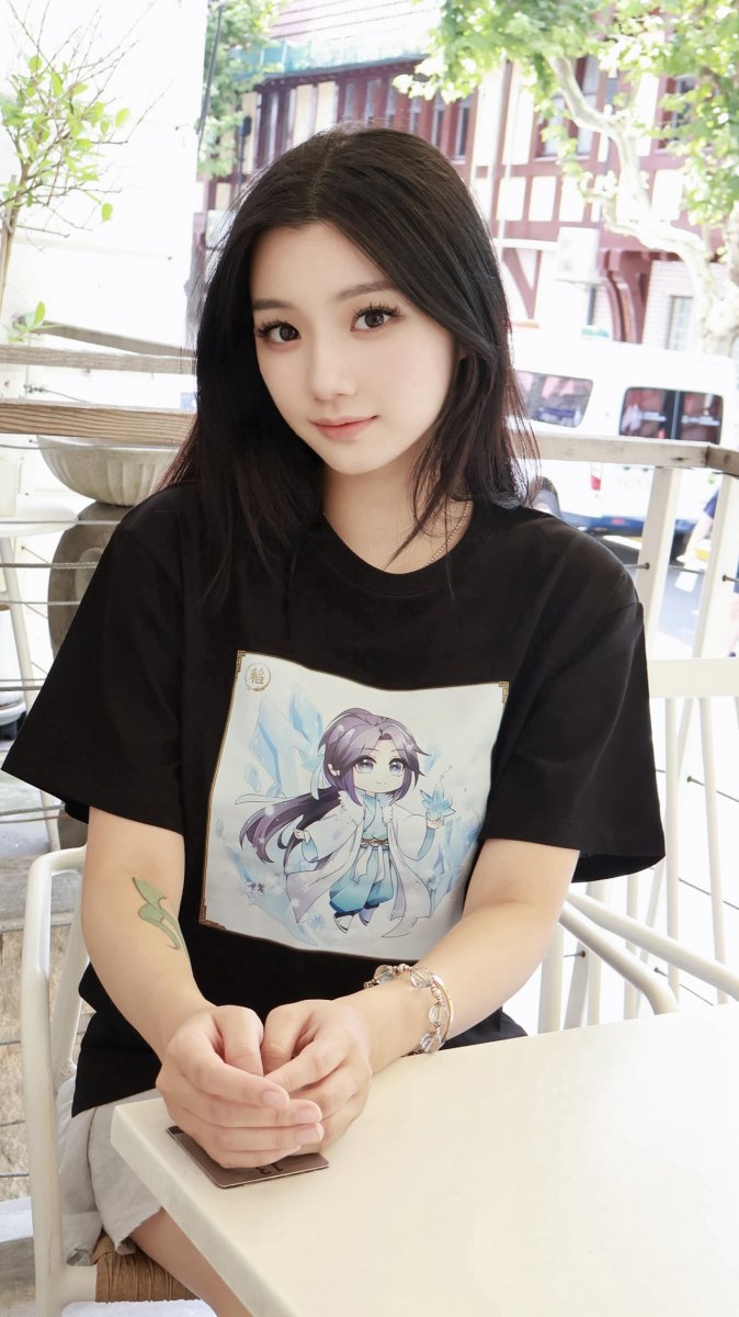 作品图片