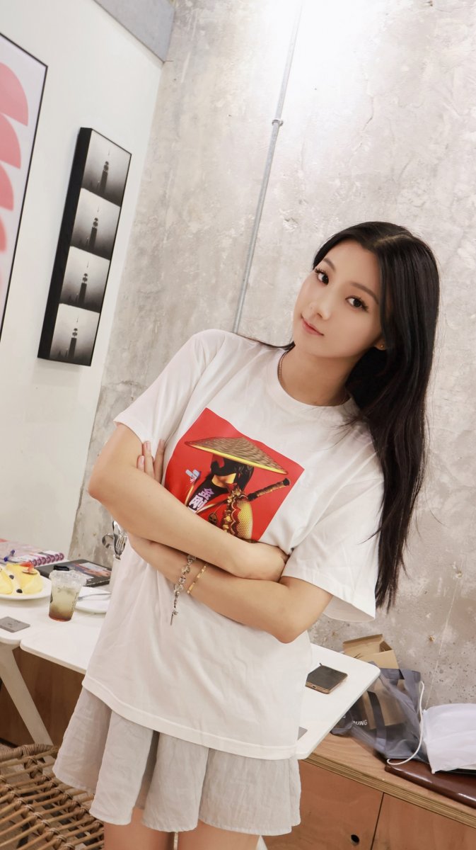 作品图片