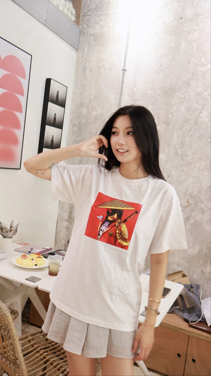 作品图片