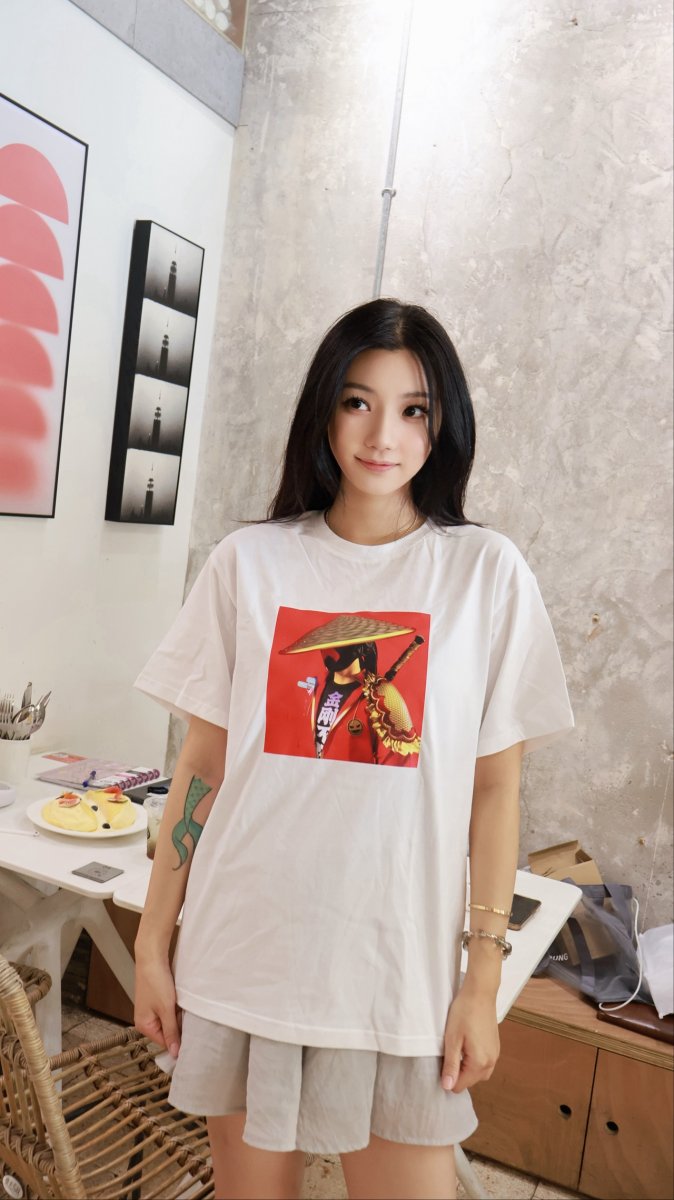 作品图片
