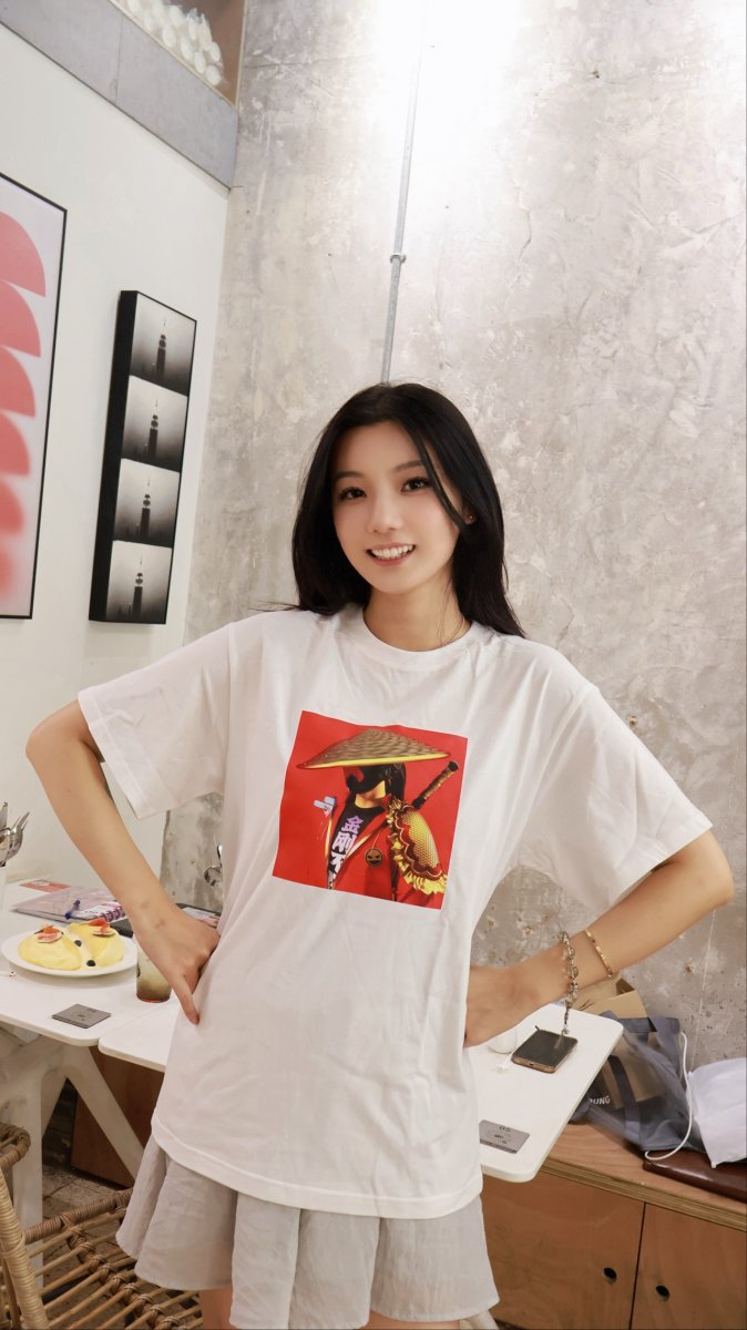 作品图片