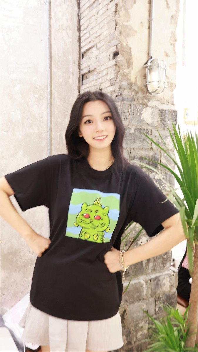 作品图片