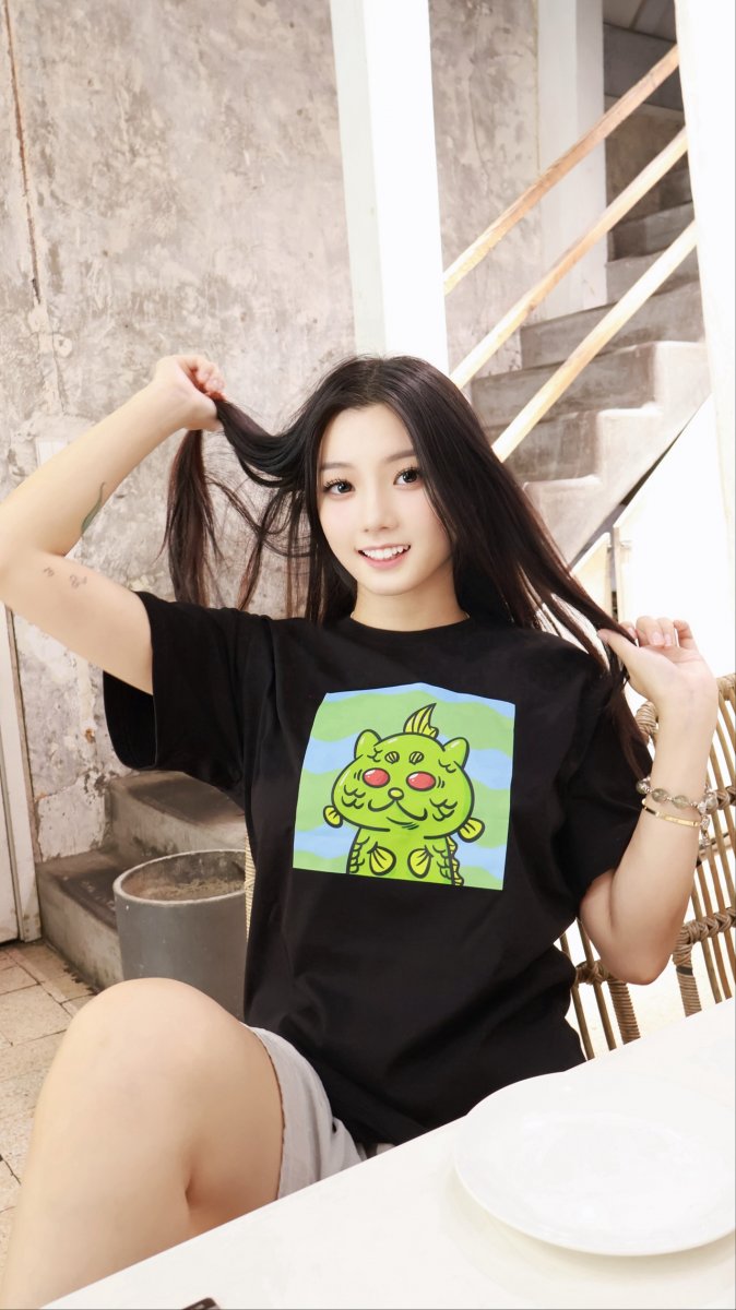 作品图片