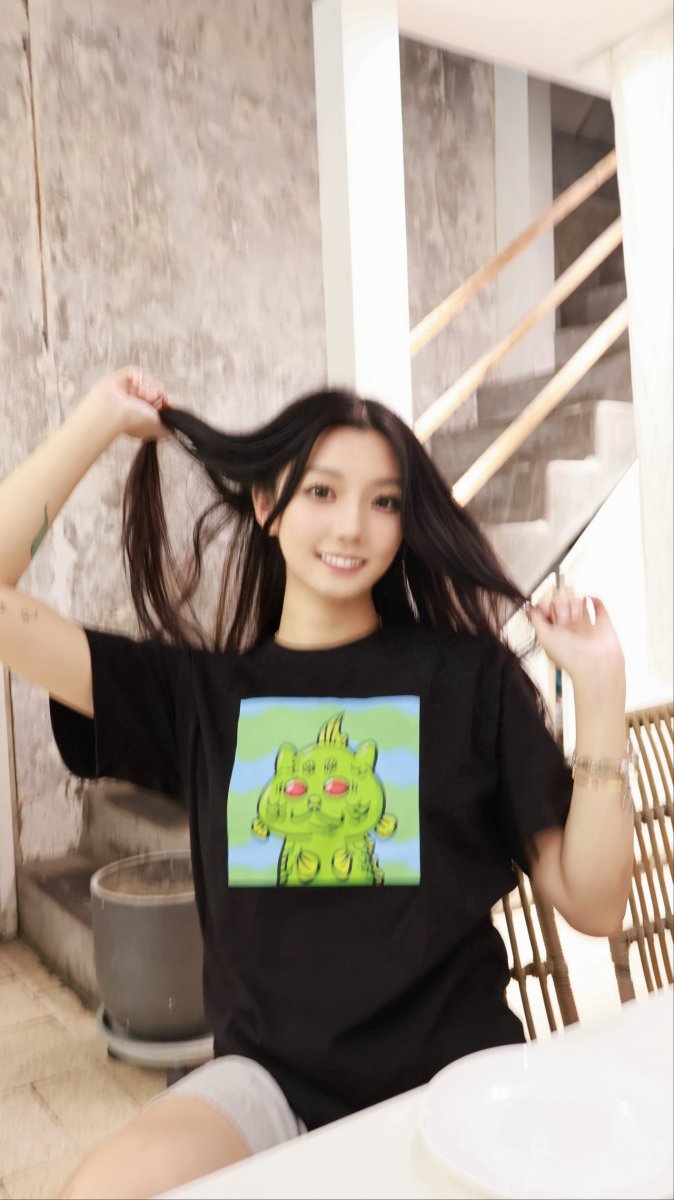 作品图片