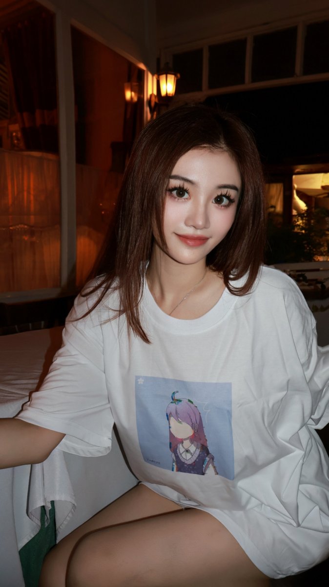 作品图片