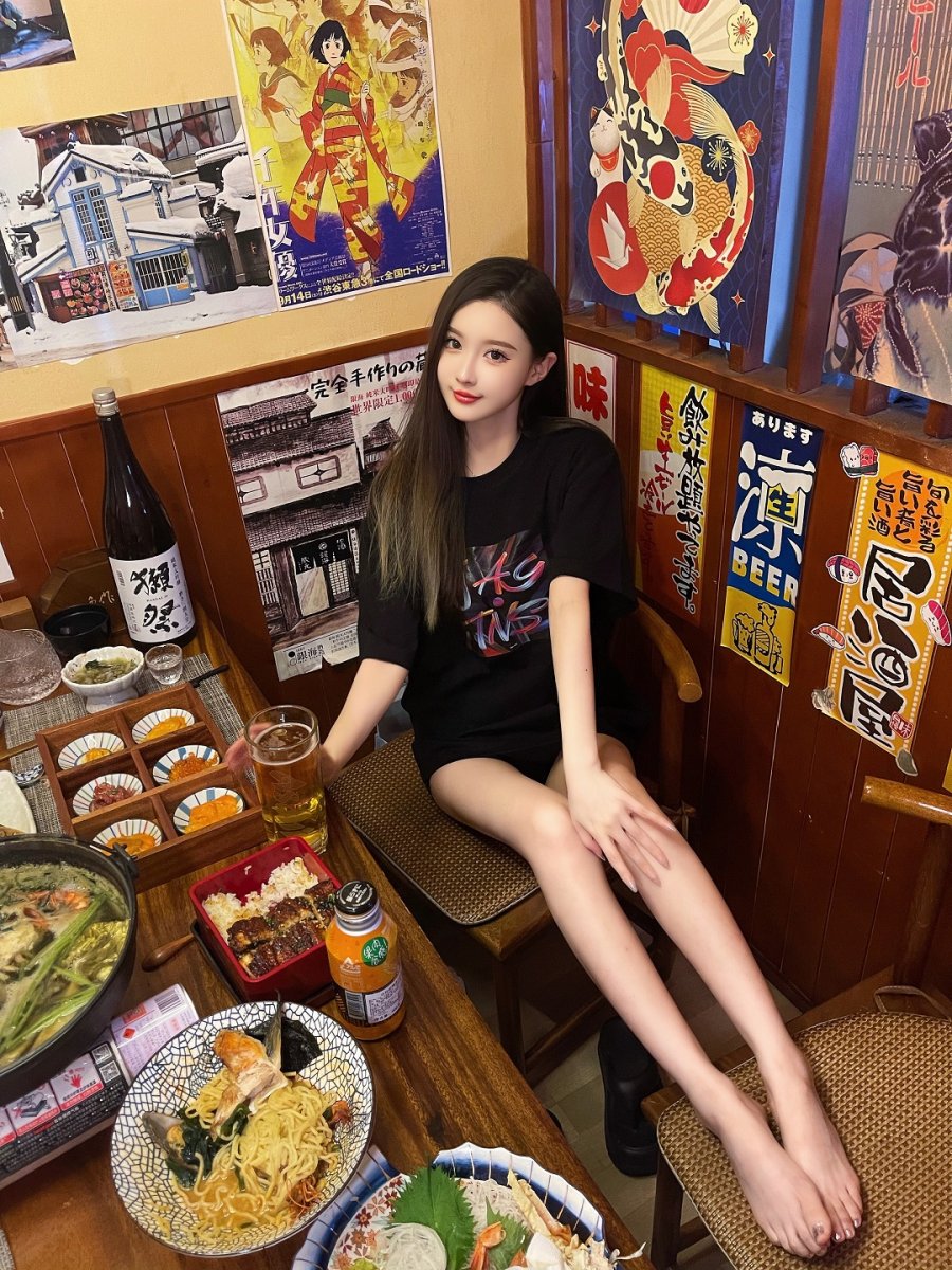 作品图片