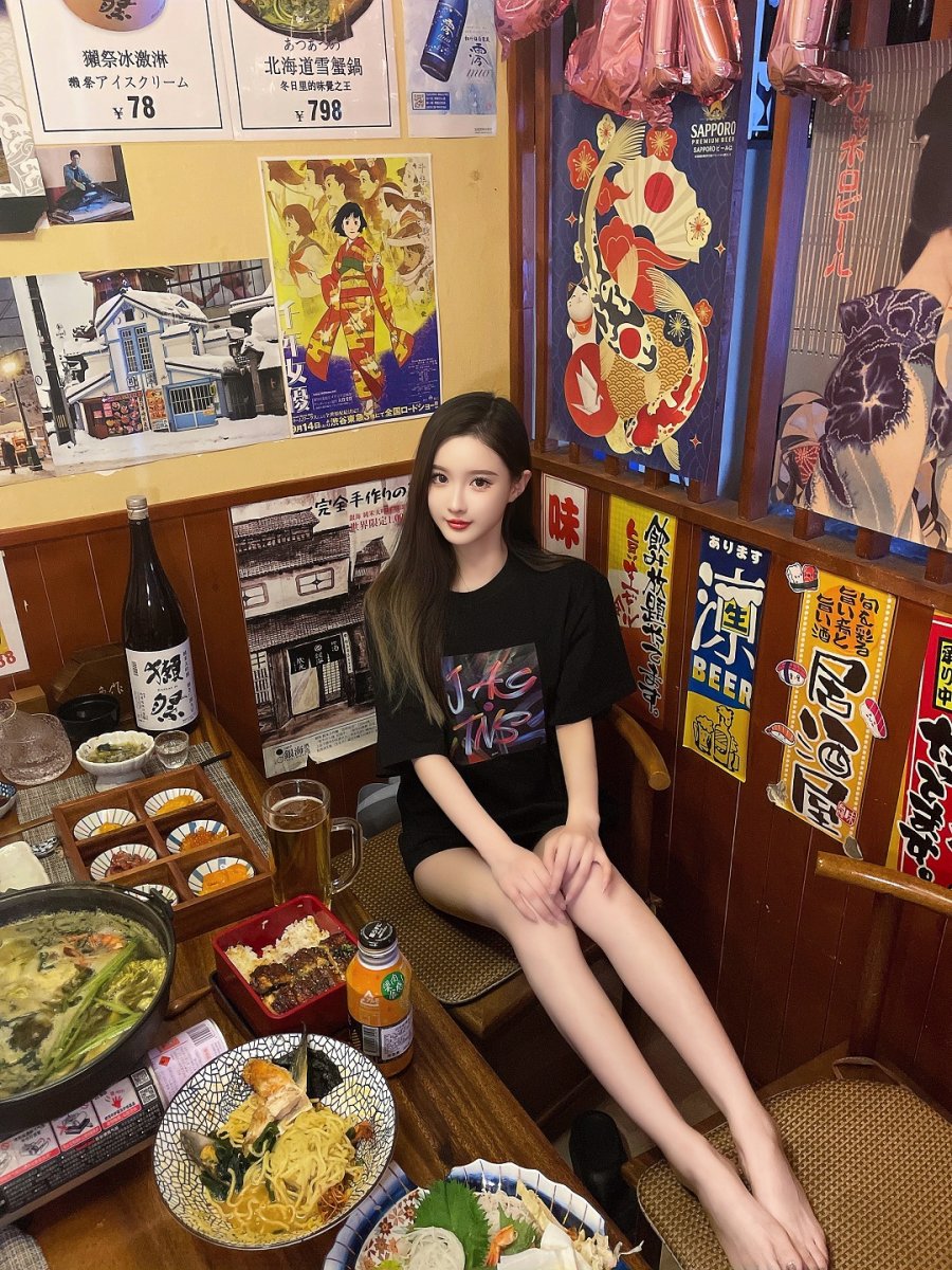 作品图片