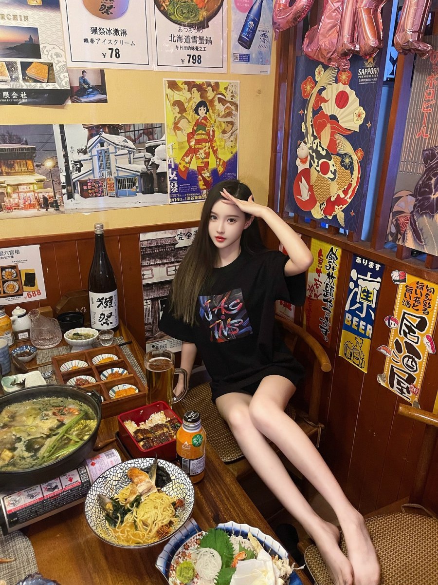 作品图片
