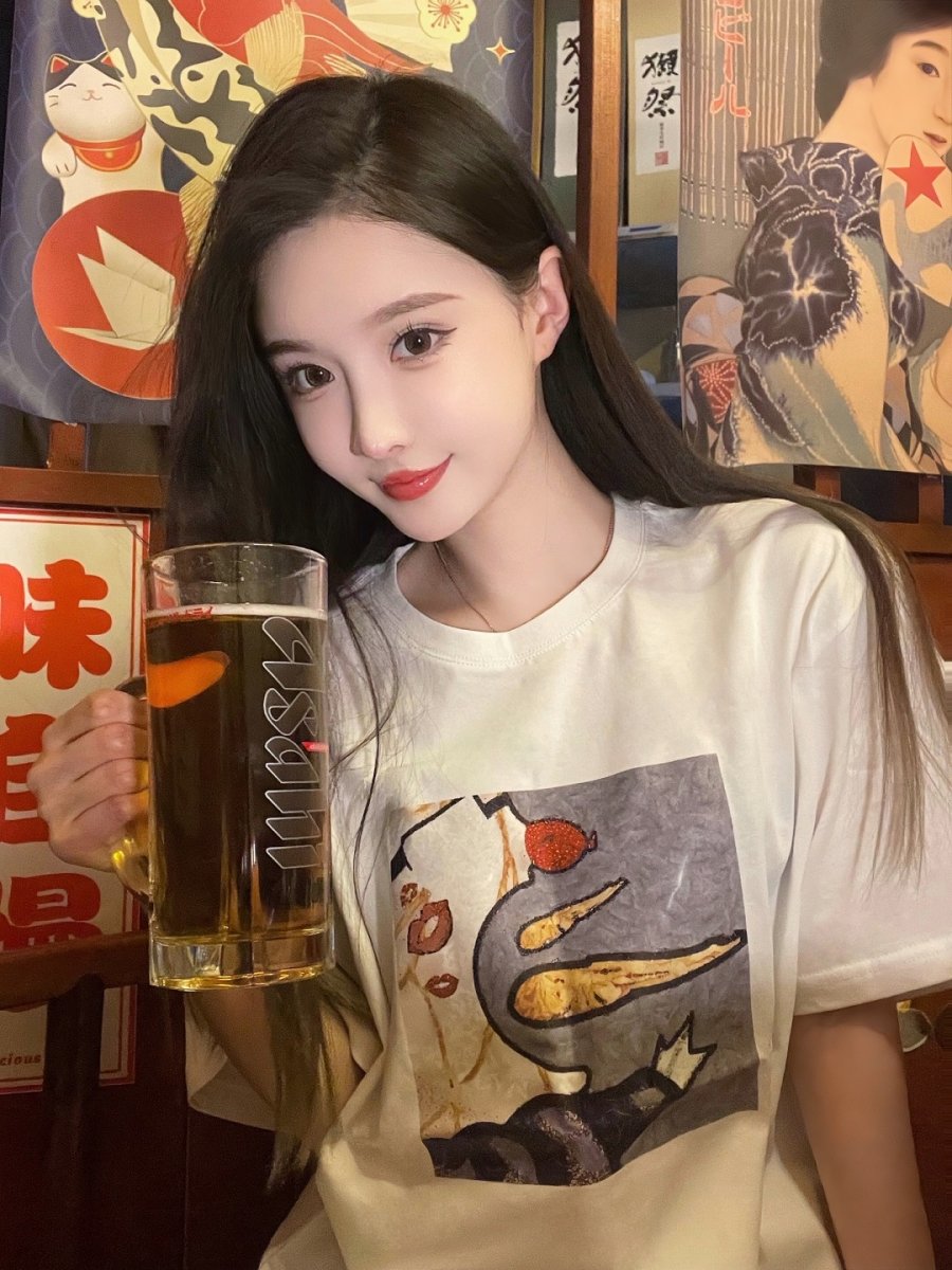 作品图片