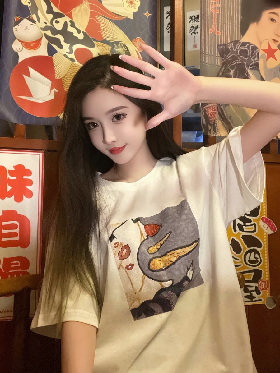 作品图片