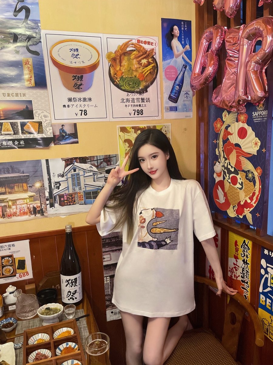 作品图片