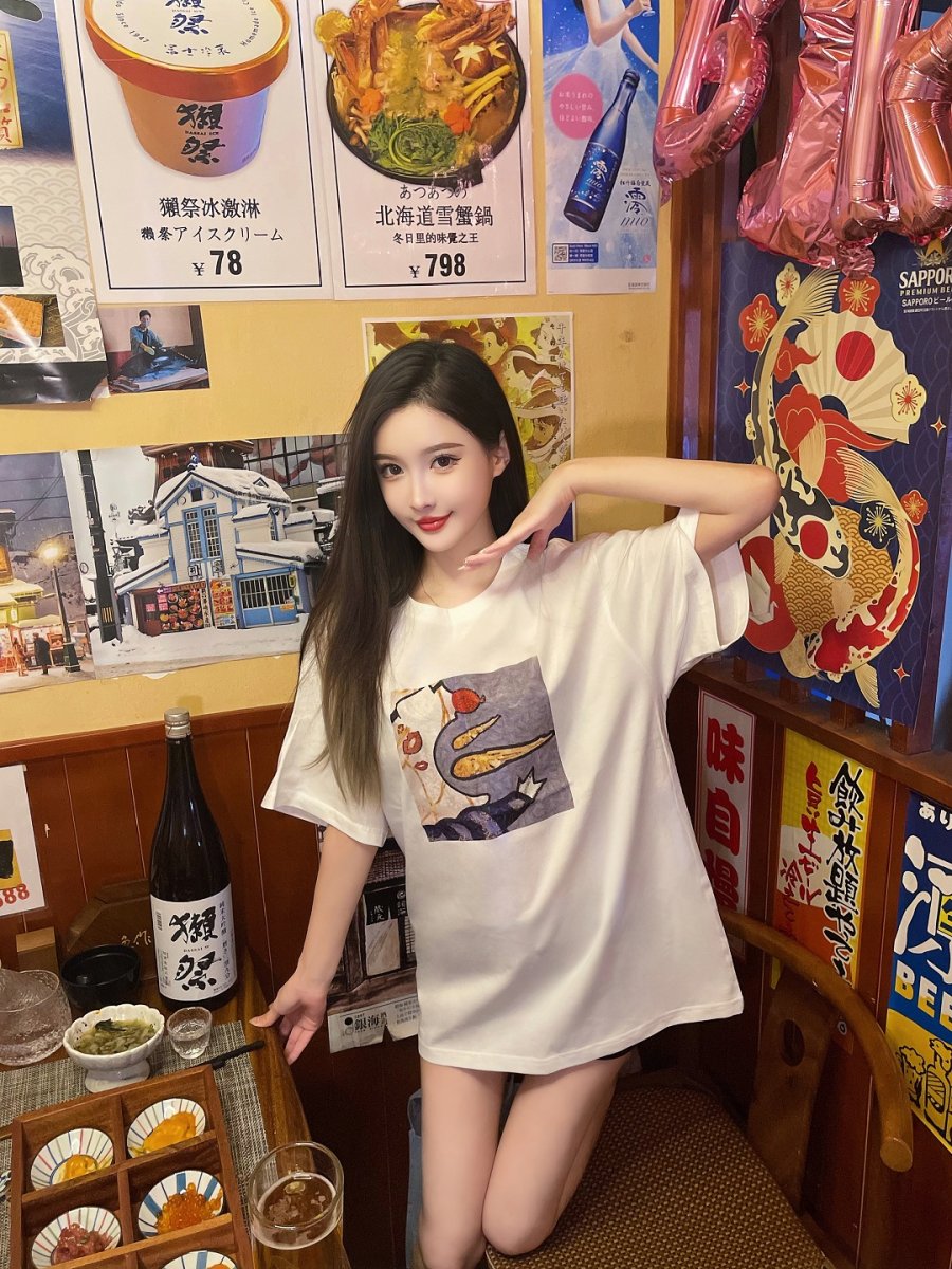 作品图片