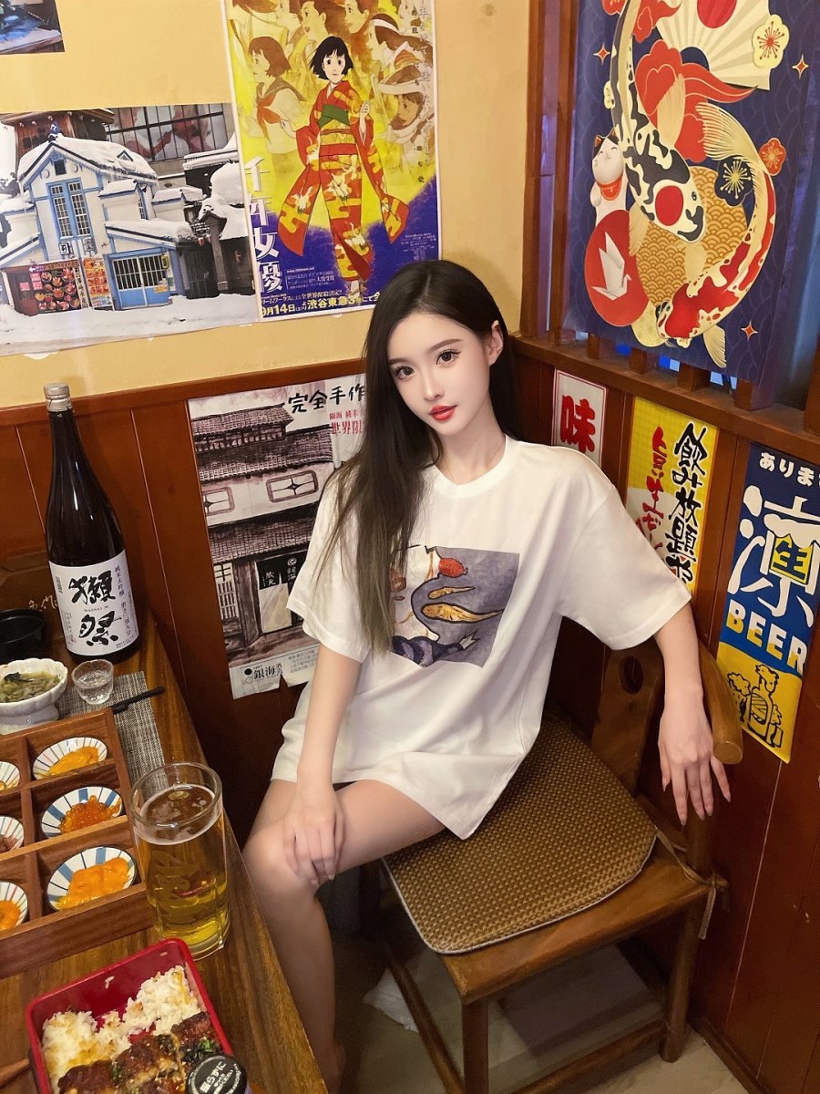 作品图片