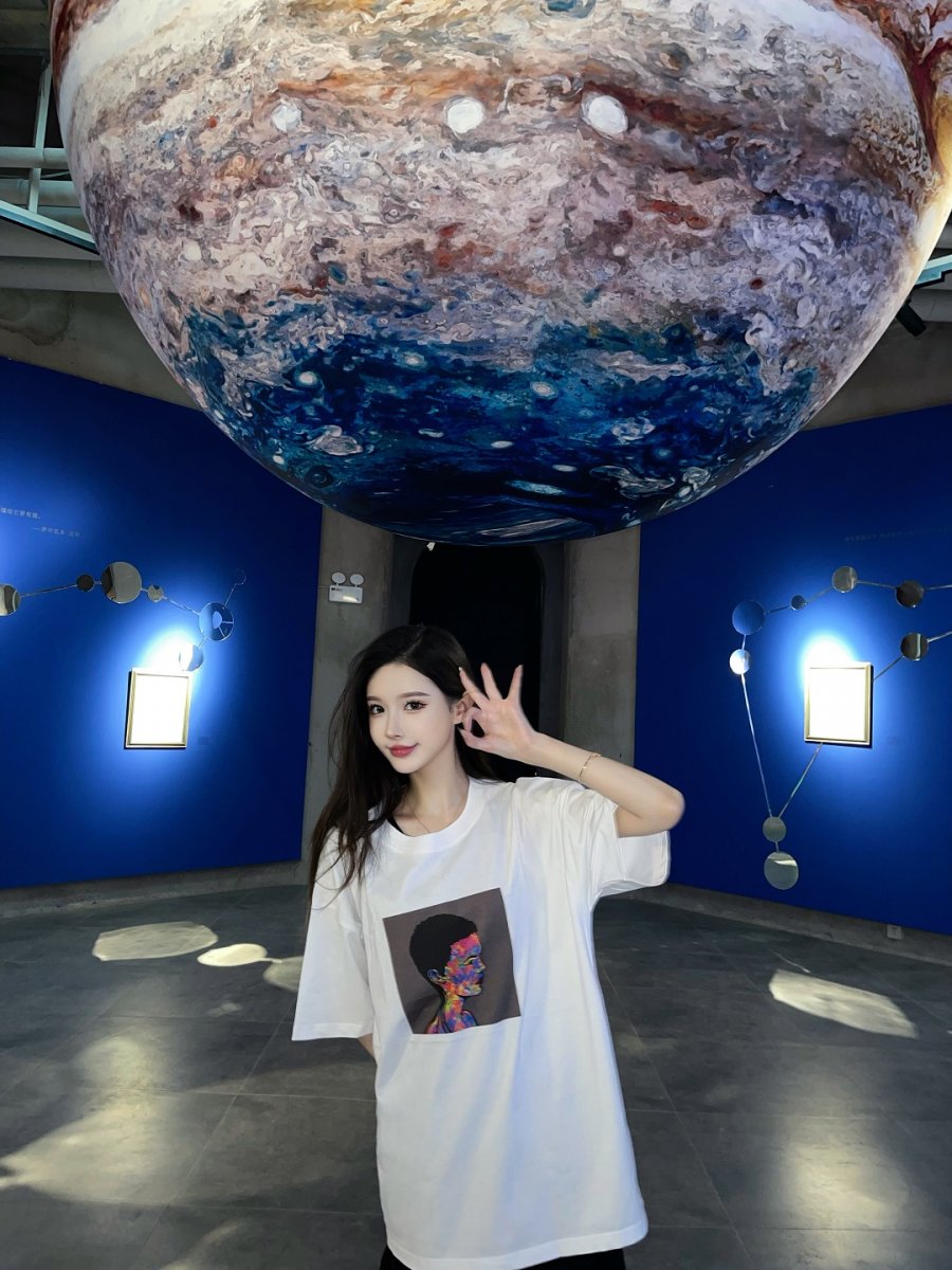 作品图片