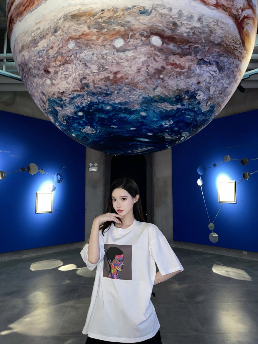 作品图片