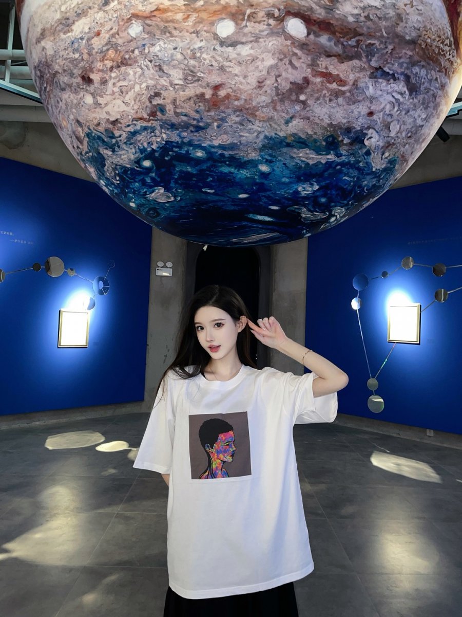 作品图片