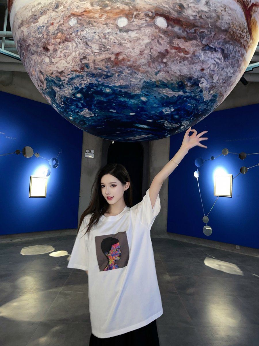 作品图片
