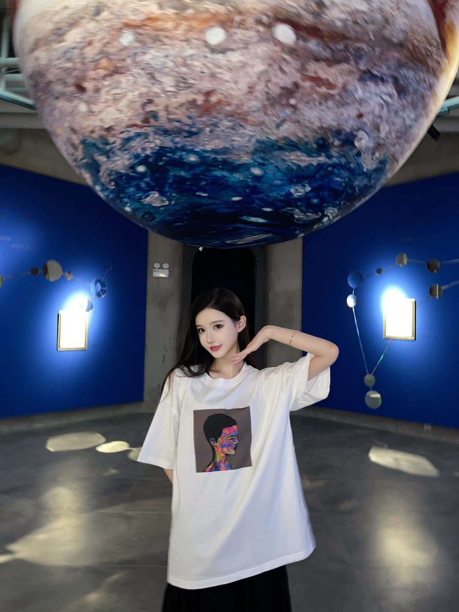 作品图片