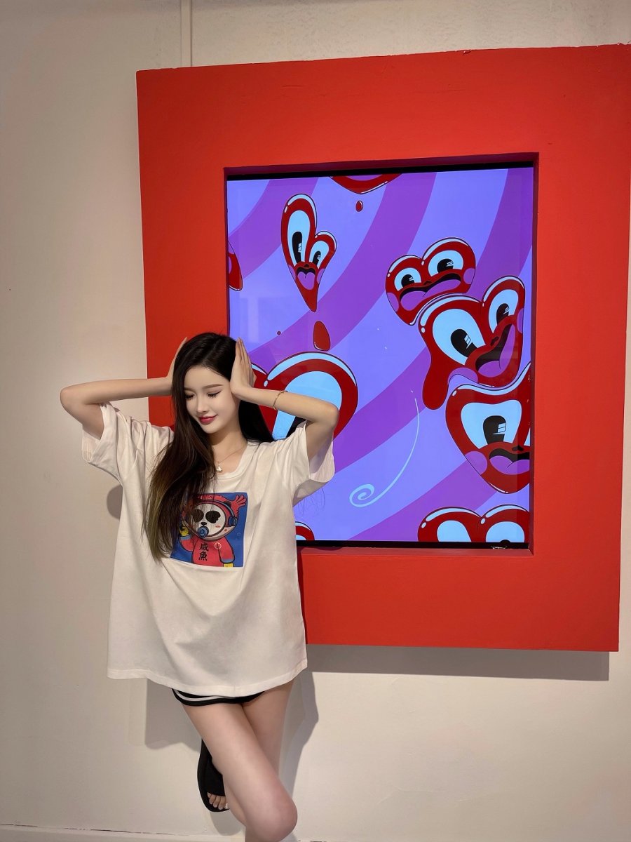 作品图片
