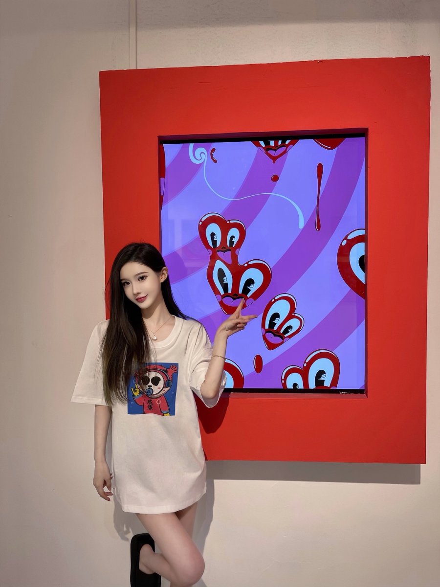 作品图片