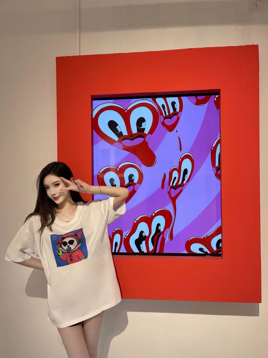 作品图片