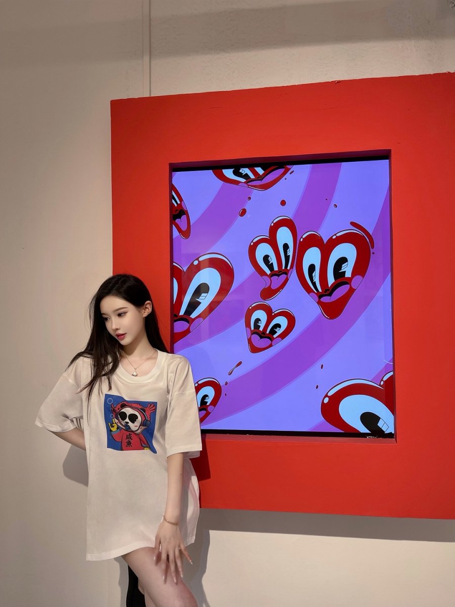 作品图片