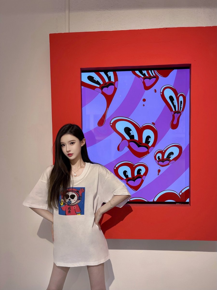 作品图片