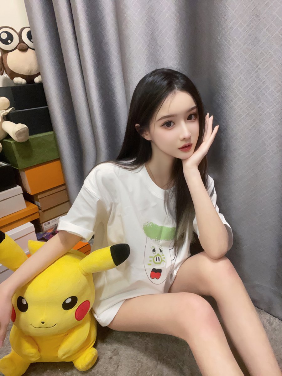 作品图片
