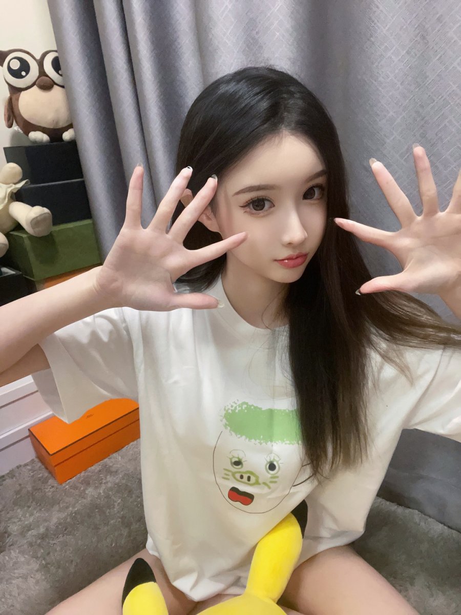作品图片