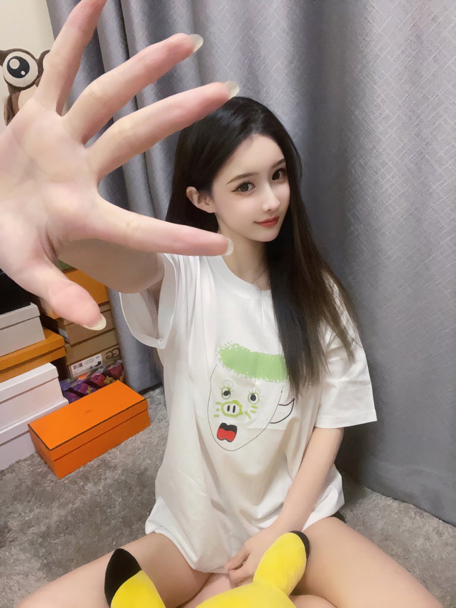 作品图片