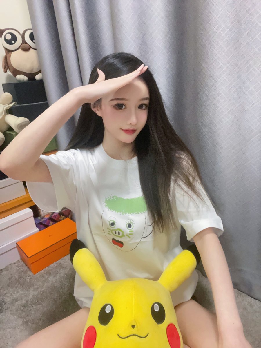 作品图片
