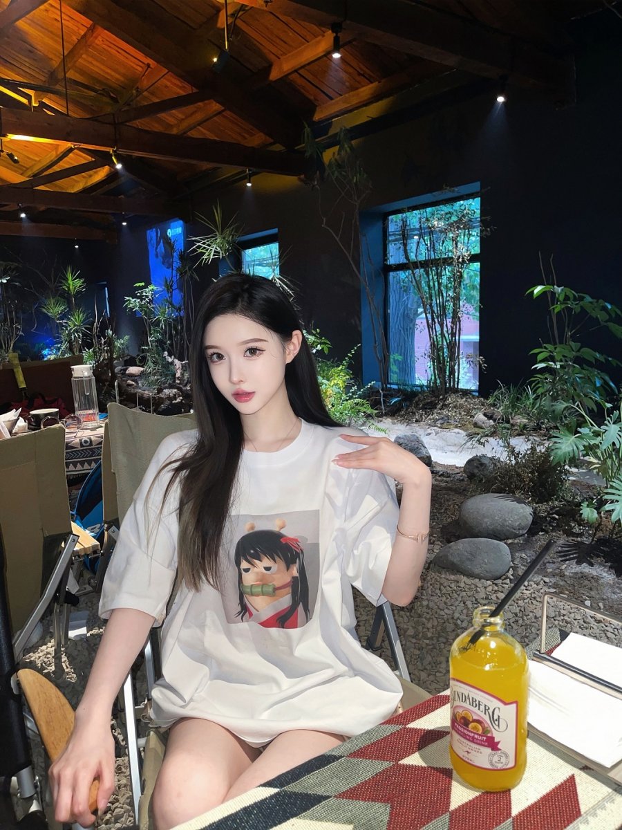 作品图片