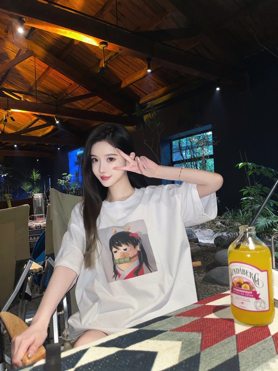 作品图片