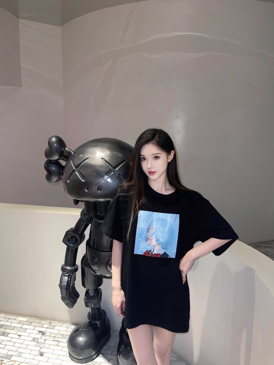 作品图片