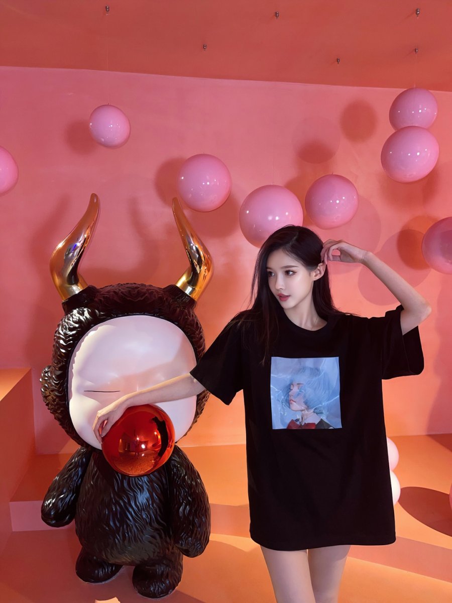 作品图片