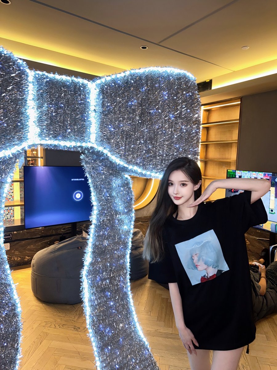 作品图片