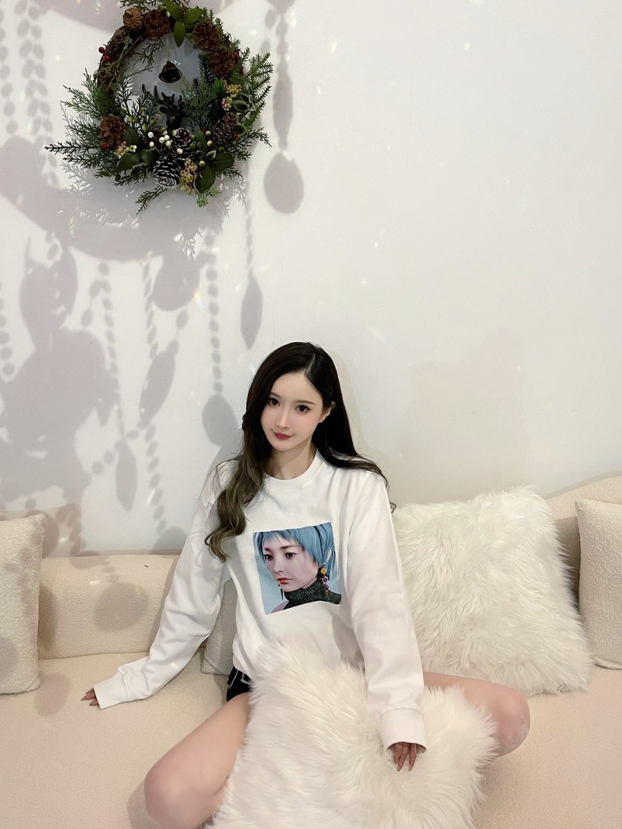 作品图片