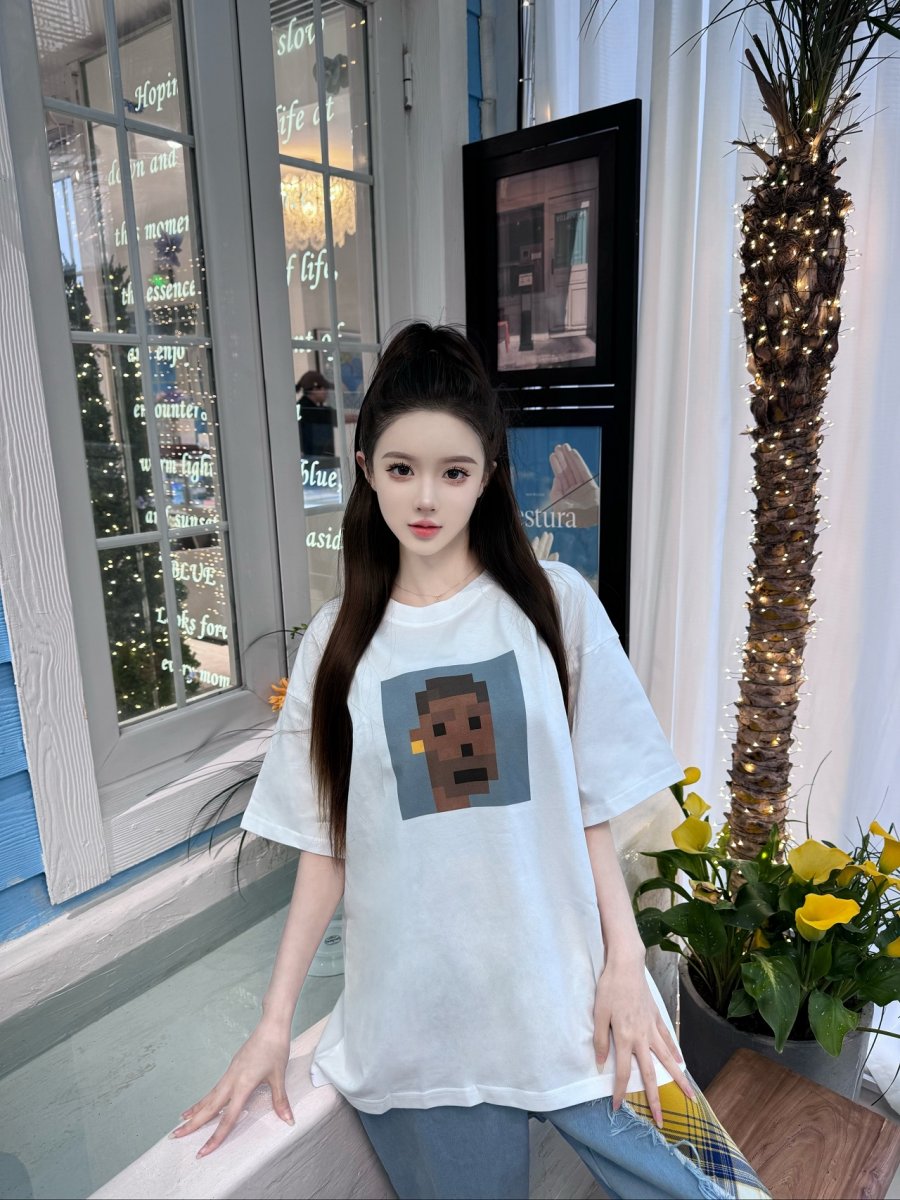 作品图片