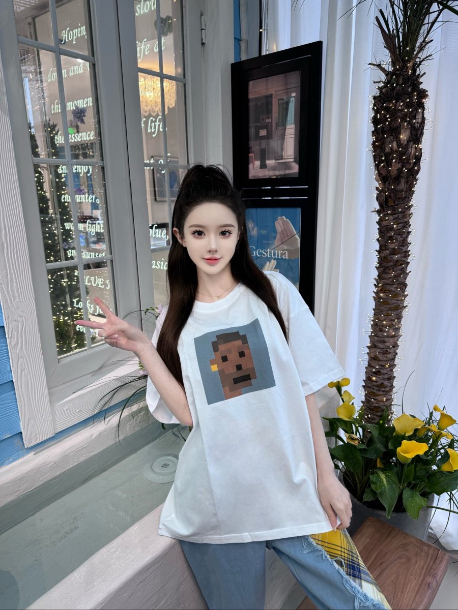 作品图片