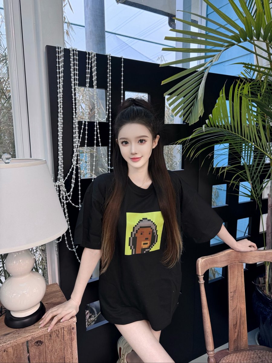 作品图片
